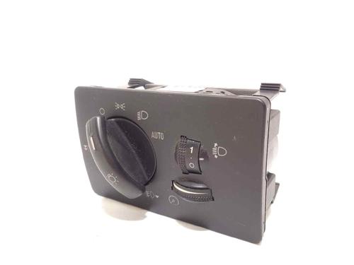 Headlight switch FORD KUGA I | BP17103332I24 - Image 2