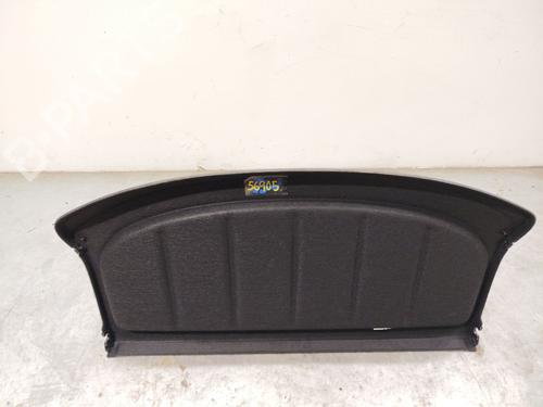 Hattehylde SEAT LEON (KL1, KLG) 1.0 TSI Mild Hybrid | BP30303239C85 - Image 3