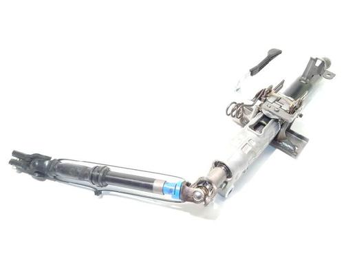 Used Steering column TOYOTA RAV 4 V (_A5_, _H5_) 2.5 Hybrid (AXAH52) (218 hp) 15725134