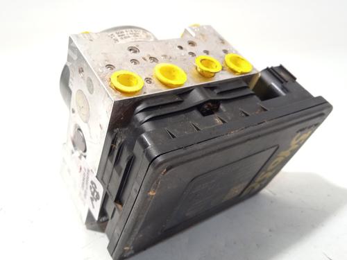 ABS pump AUDI Q3 (F3B) 35 TFSI Mild Hybrid | BP29393960M43 