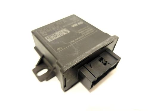 Used Electronic module Electronic module VW TAIGO (CS1) 1.0 TSI (116 hp) 34520659 34520659