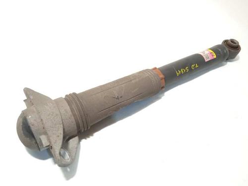 Used Right rear shock absorber TOYOTA RAV 4 V (_A5_, _H5_) 2.5 Hybrid (AXAH52) (218 hp) 15725438