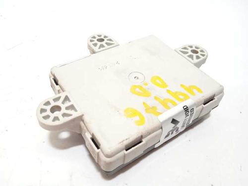 Electronic module FORD KUGA II (DM2) | BP11363628M83 - Image 3