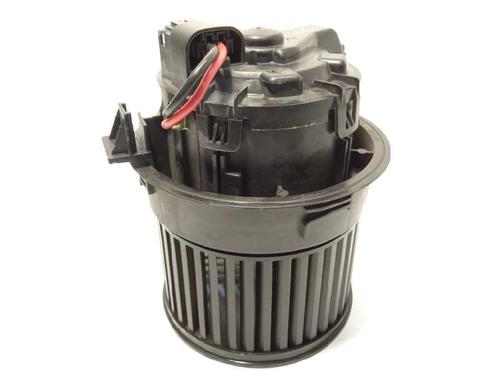 Used Heater blower motor Heater blower motor 6581815 6581815