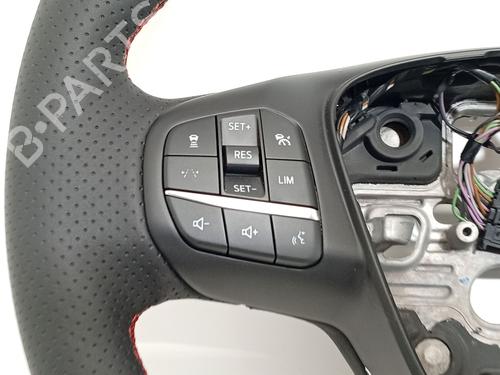 Ratt FORD KUGA III (DFK) 2.5 Duratec Plug-in-Hybrid | BP34472282C49 - Image 3