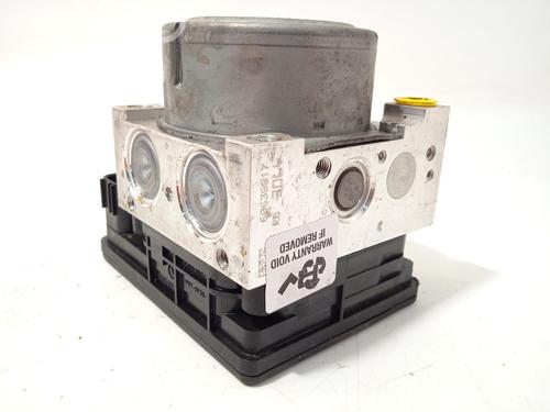 ABS pump VW GOLF VII (5G1, BQ1, BE1, BE2) 1.2 TSI | BP29401385M43 