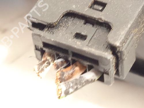 Tailgate lock BMW 3 (E90) 320 d | BP20317379C101 