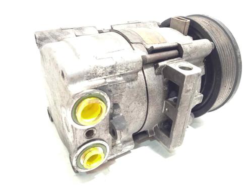Used AC compressor AC compressor 17834942 17834942