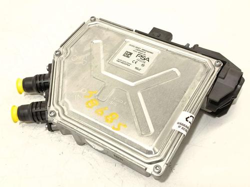 Electronic module OPEL FRONTERA (OV24) 1.2 MHEV | BP39431608M83 - Image 2
