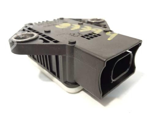 Used ESP ECU ESP ECU PEUGEOT 3008 I MPV (0U_) 1.6 HDi (112 hp) 8953527 8953527