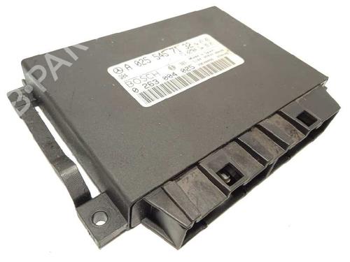 Used Electronic module Electronic module 11828008 11828008
