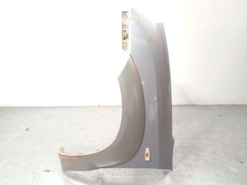 Used Left front fenders HYUNDAI TUCSON (JM) 2.0 CRDi (140 hp) 16069164