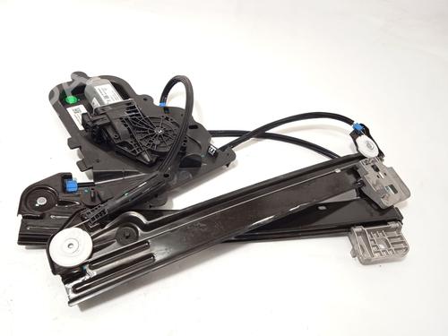 Used Front right window mechanism TESLA MODEL 3 (5YJ3) EV AWD (351 hp) 18893502