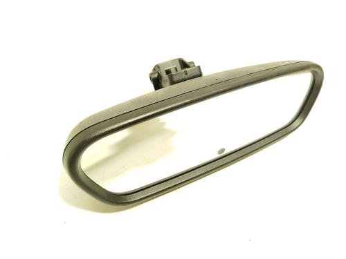 rear-mirror-opel-grandland-grandland-x-a18-p1uo-2017-29852631 main image