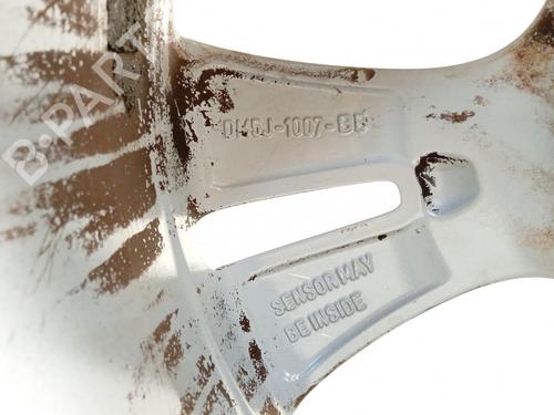 Rim FORD FOCUS III 1.6 TDCi | BP28813376C45 