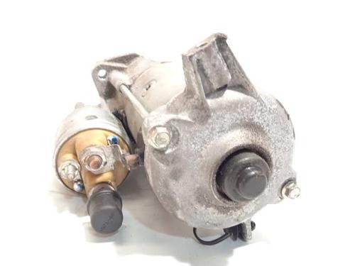 Starter VOLVO V40 Hatchback (525) D2 | BP8932830M8 - Image 4