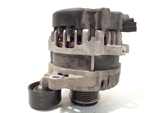 Alternator KIA RIO IV (YB, SC, FB) 1.2 CVVT | BP28211540M7 - Image 3