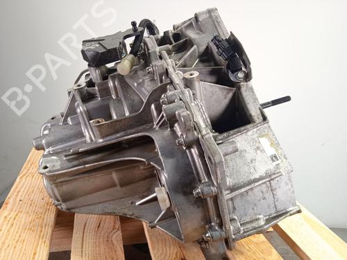 Gearbox DACIA SANDERO III 1.0 TCe 100 | BP26208778M3 