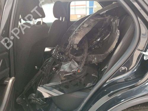 Electronic module MAZDA CX-30 (DM) SKYACTIV-G M Hybrid | BP39409012M83 - Image 33
