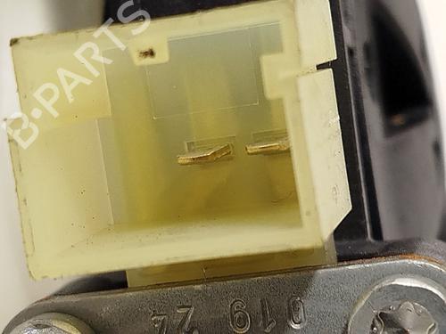 Front left window mechanism AUDI A1 Sportback (GBA) 30 TFSI | BP32184332C22  - Image 6