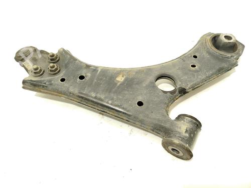 Used Left front suspension arm Left front suspension arm JEEP RENEGADE SUV (BU, B1, BV) 2.0 CRD 4x4 (170 hp) 34461822 34461822