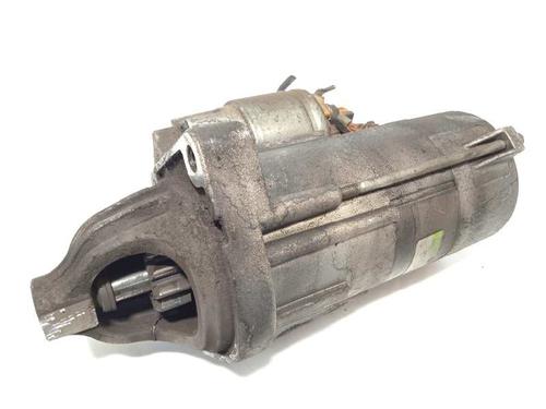 Used Starter BMW X3 (E83) 2.0 d (150 hp) 15838701