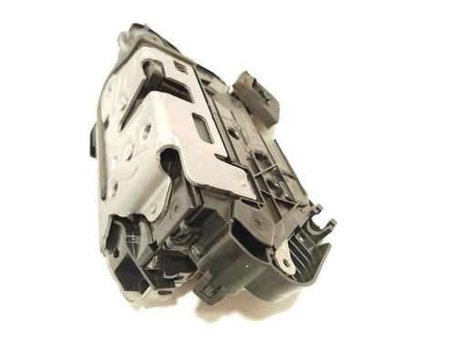 venstre-fortil-las-audi-a1-sportback-gba-2018-31987489 main image