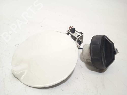 fuel-flap-lancia-voyager-mpv-404_-05116393aa-k05116393aa-2011-2012-2013-2014-15611479 main image