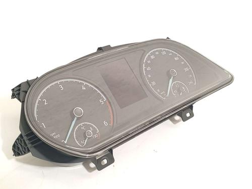 Kombiinstrument Kombiinstrument 38481632 38481632
