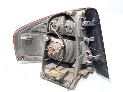 Right taillight SUBARU LEGACY V (BM) 2.0 D AWD (BMD) | BP26384507C35 - Image 4