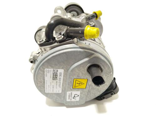 Alternator CUPRA LEON (KL1, KU1, KUG) 1.5 TSI | BP39067186M7 - Image 4
