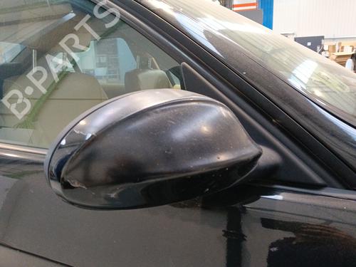Climate control BMW 3 (E90) 320 d | BP36491687I5 - Image 18
