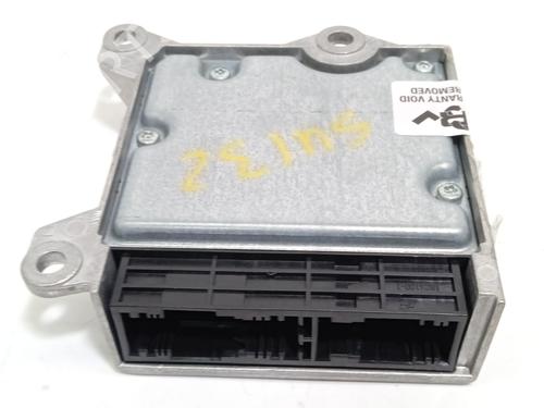 Kollisonspute sett CITROËN DS4 (NX_) 1.2 THP 130 | BP19414746C86 