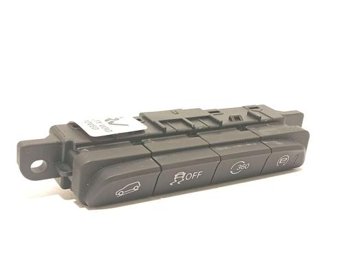 Used Switch Switch 39142440 39142440