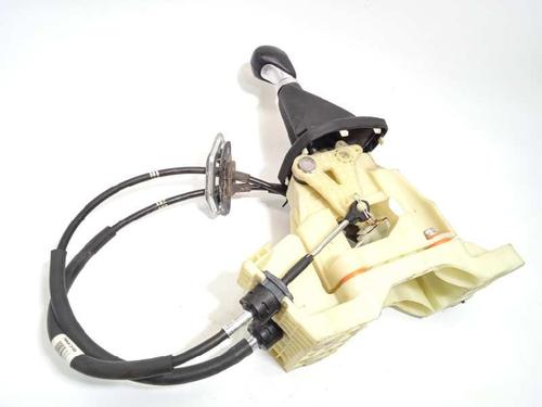 Gear lever HYUNDAI i10 II (BA, IA) 1.0 | BP10910764M90 