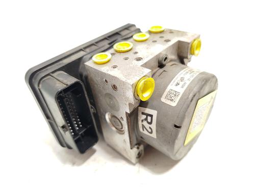 BP32016651M43 main image