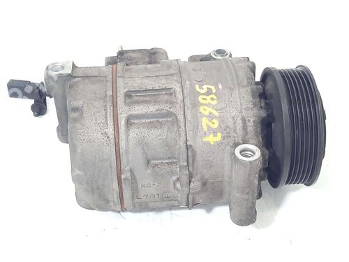 AC compressor VW TRANSPORTER T5 Van (7HA, 7HH, 7EA, 7EH) 2.0 TDI | BP38325952M34 - Image 3