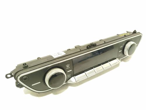climate-control-audi-a5-sportback-f5a-f5f-2016-37031176 main image