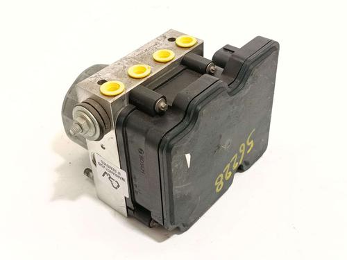 ABS pump NISSAN (DFAC) X-TRAIL (T32) | BP37664990M43 - Image 3