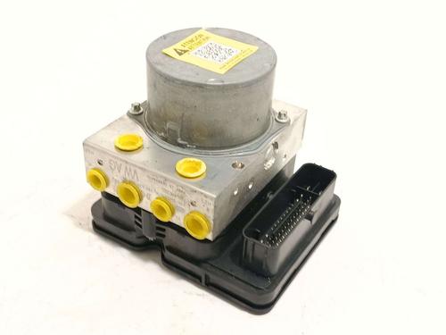 ABS pump VW TAIGO (CS1) 1.0 TSI | BP37604027M43 - Image 2