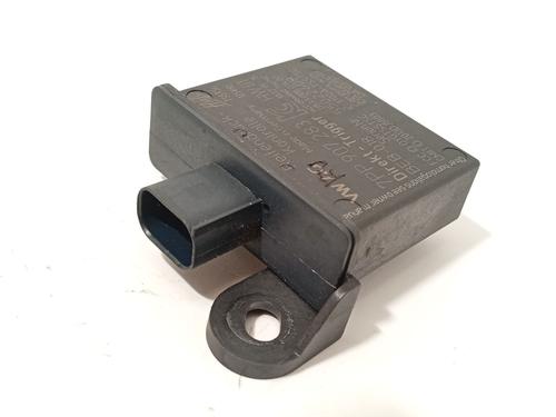 Used Electronic module AUDI R8 (4S3, 4SP) 5.2 FSI Plus quattro (610 hp) 31063378