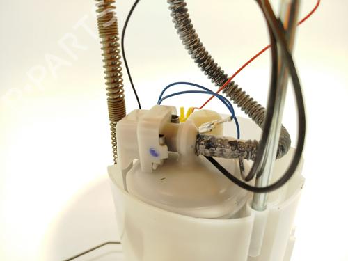 Fuel pump FORD KUGA III (DFK) 2.5 Duratec Plug-in-Hybrid | BP30322056M76 - Image 3