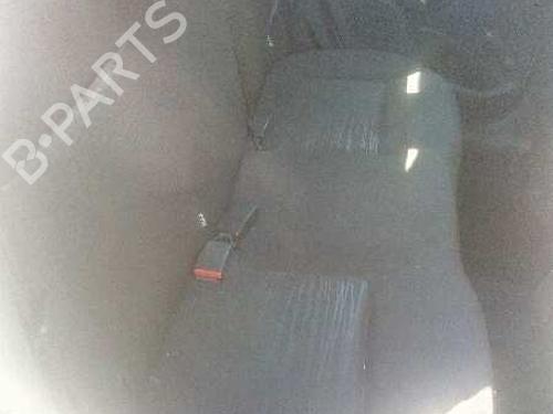 Left front window switch PEUGEOT 208 I (CA_, CC_) 1.6 HDi / BlueHDi 75 | BP7204658I27