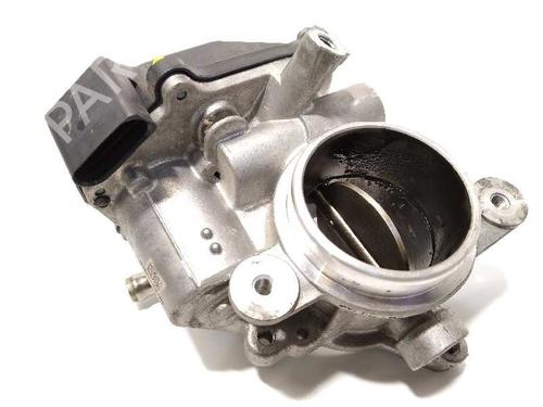 Used Throttle body Throttle body 5573553 5573553