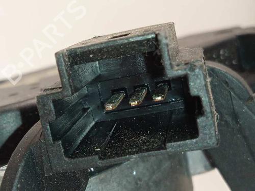 Rear wiper motor RENAULT KANGOO / GRAND KANGOO II (KW0/1_) 1.5 dCi 75 (KW07, KW10, KW04) | BP14912790M102 