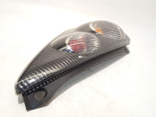 Right taillight CITROËN C1 (PM_, PN_) 1.0 | BP25626790C35 