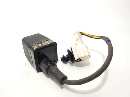 Electronic module PORSCHE PANAMERA (970) 4.8 4S | BP15516081M83 