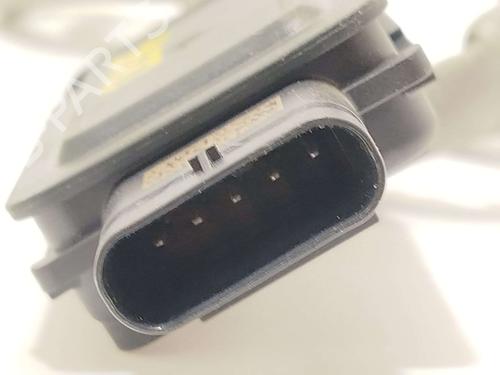 Electronic sensor AUDI A3 Sportback (8YA, 8YF) 35 TDI | BP37664987M84 - Image 7