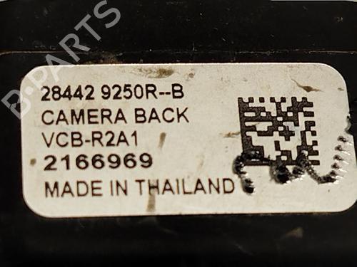 Electronic module RENAULT ARKANA I (LCM_, LDN_) 1.6 E-TECH 145 (LDMU) | BP26957048M83 - Image 5