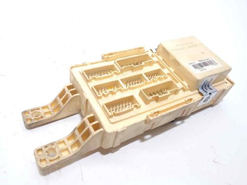 Fuse box HYUNDAI SANTA FÉ II (CM)  | BP16442138E1 